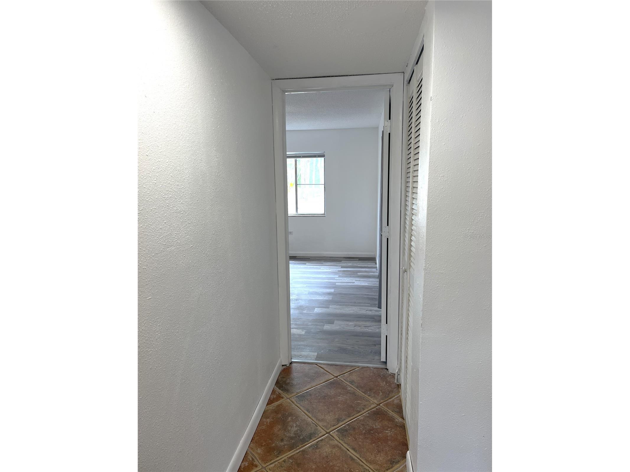 2724 Hidden Lake Boulevard #A Sarasota FL 34237 C7524602 image13