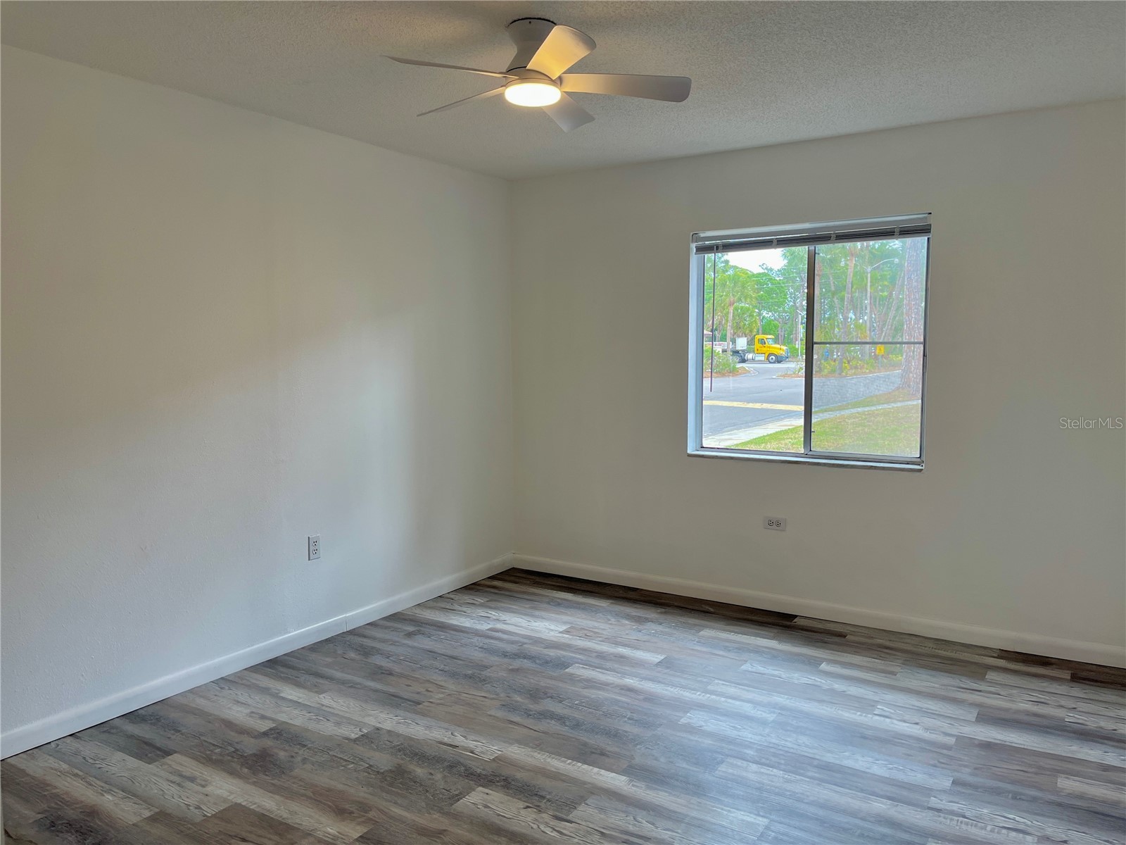 2724 Hidden Lake Boulevard #A Sarasota FL 34237 C7524602 image14