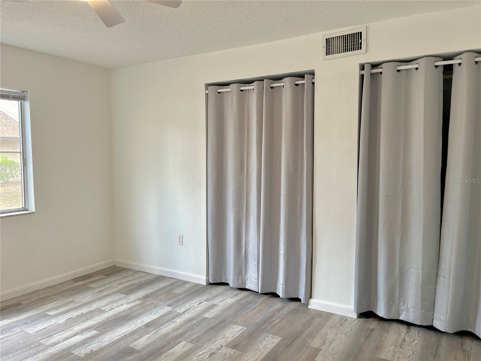 2724 Hidden Lake Boulevard #A Sarasota FL 34237 C7524602 image15