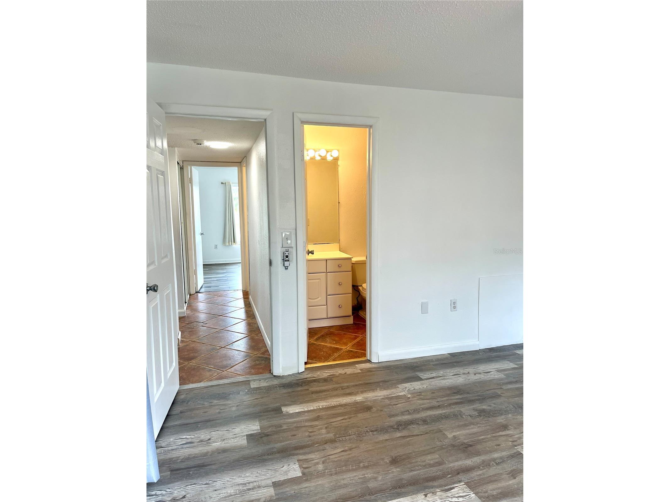 2724 Hidden Lake Boulevard #A Sarasota FL 34237 C7524602 image16