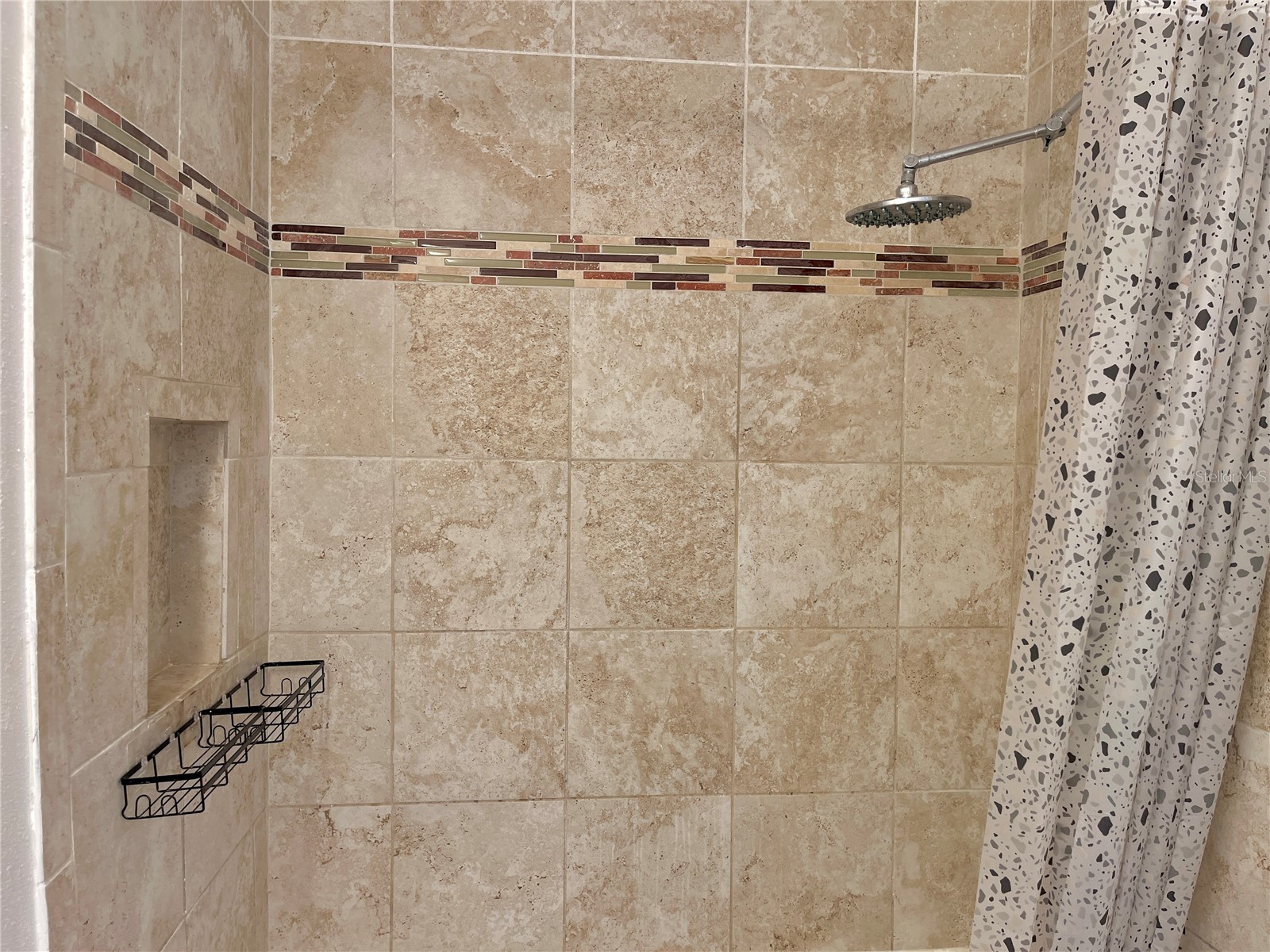 2724 Hidden Lake Boulevard #A Sarasota FL 34237 C7524602 image18