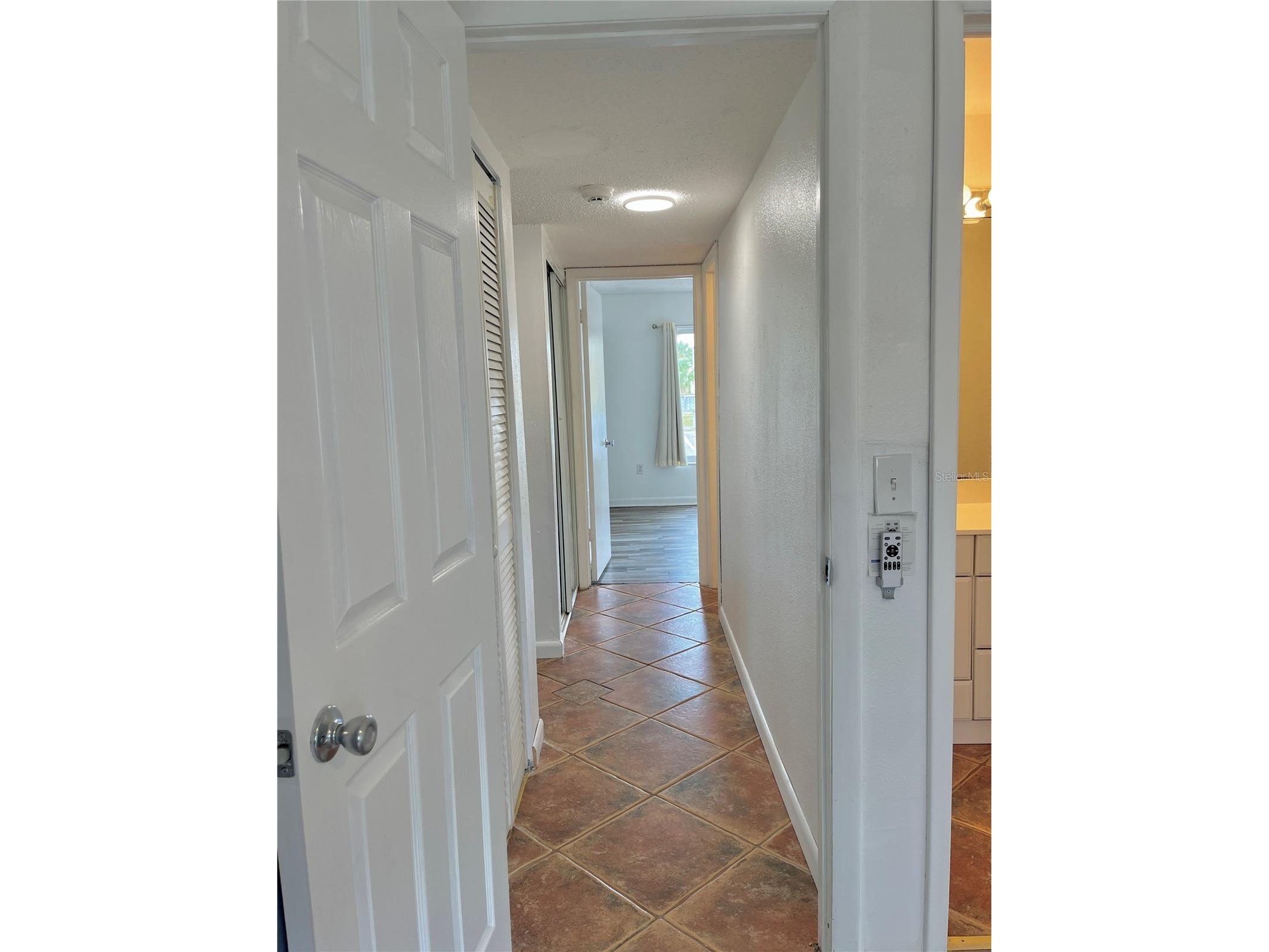 2724 Hidden Lake Boulevard #A Sarasota FL 34237 C7524602 image19