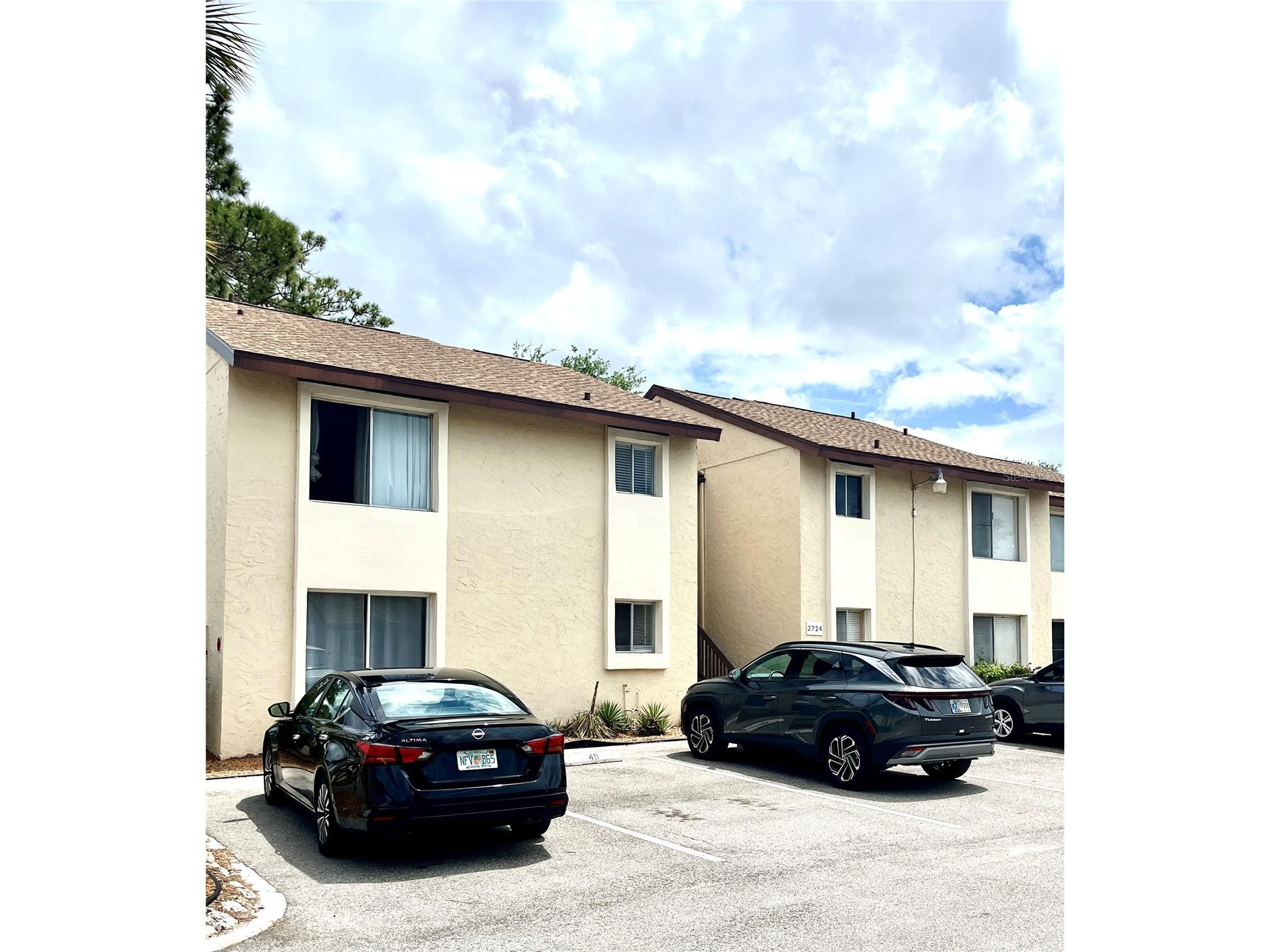 2724 Hidden Lake Boulevard #A Sarasota FL 34237 C7524602 image2
