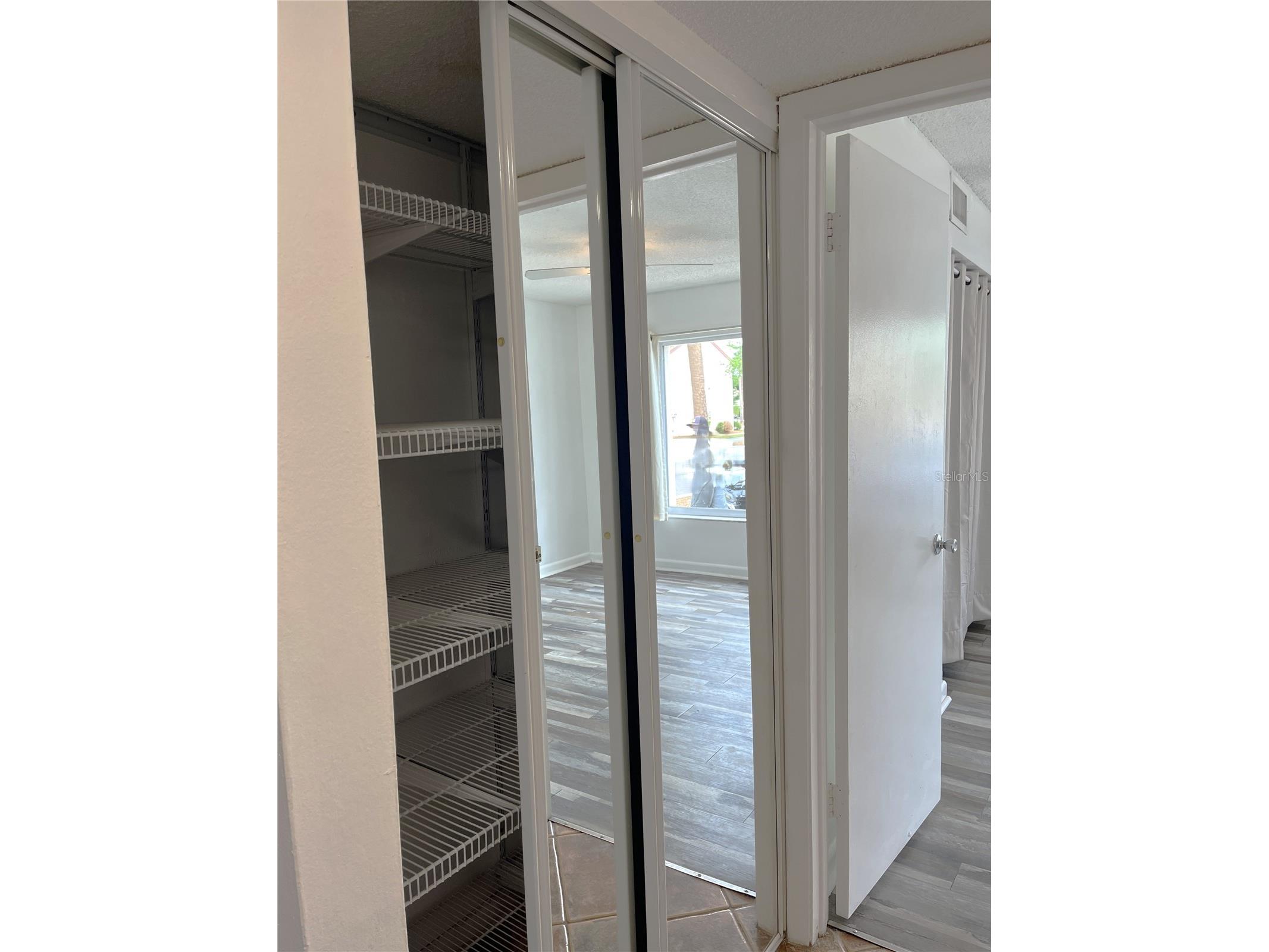 2724 Hidden Lake Boulevard #A Sarasota FL 34237 C7524602 image21