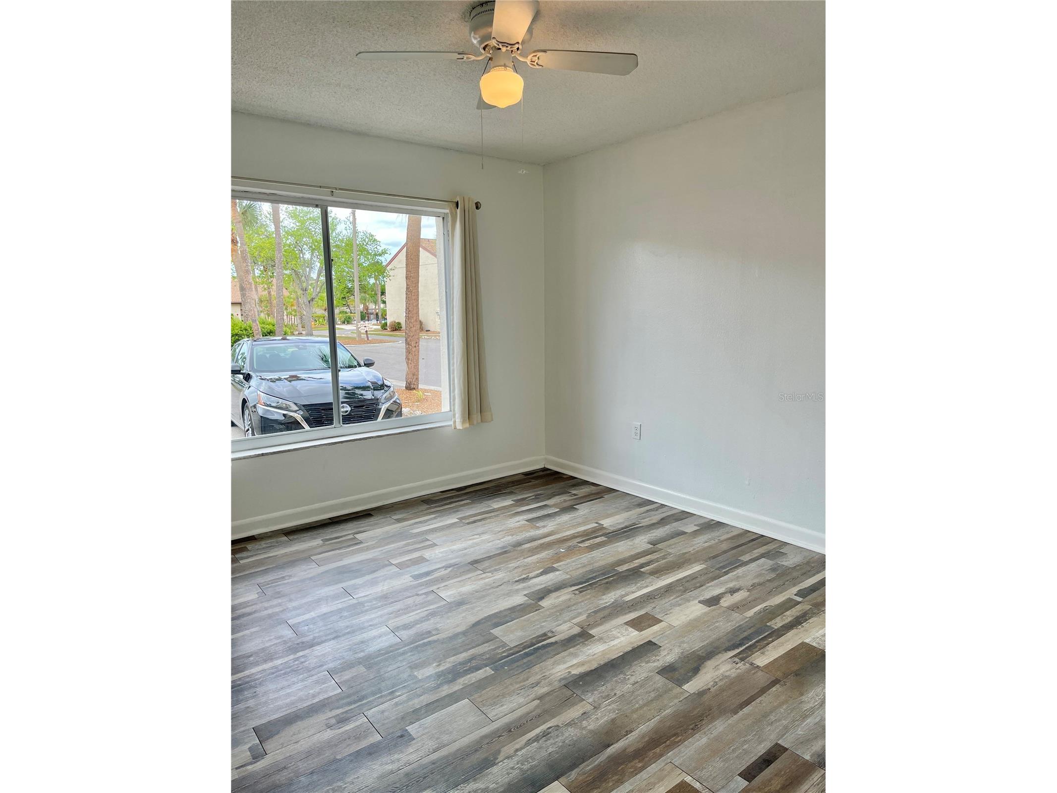 2724 Hidden Lake Boulevard #A Sarasota FL 34237 C7524602 image22