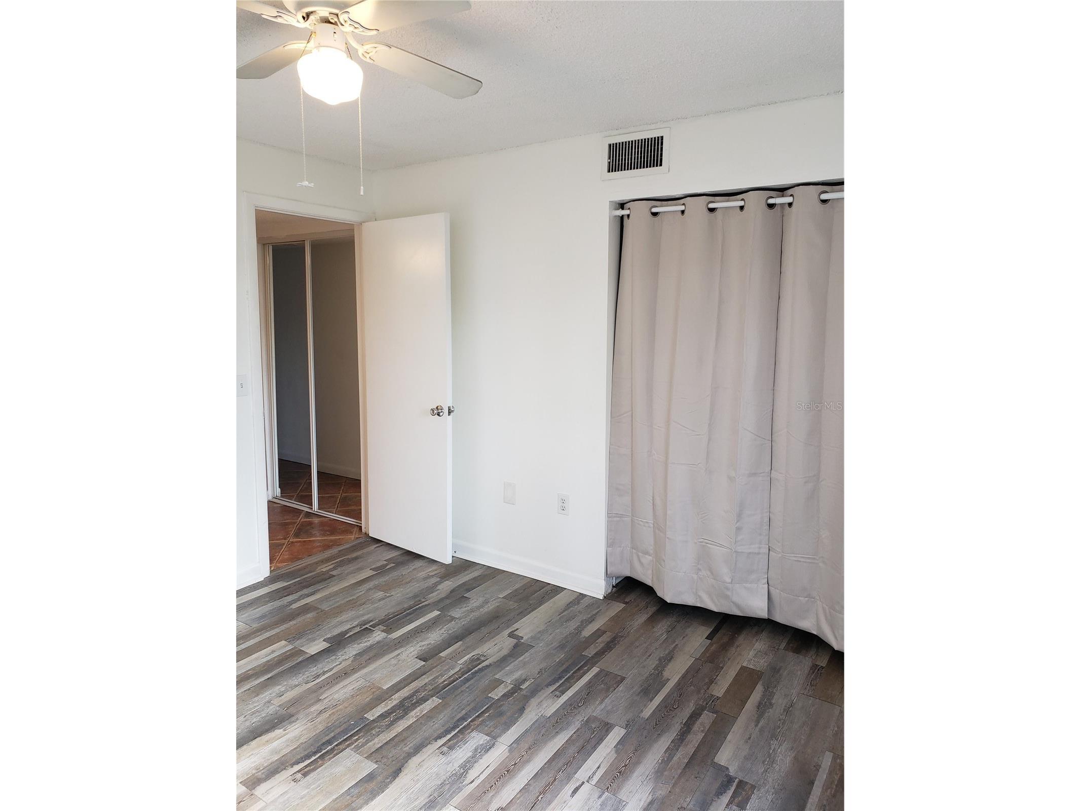 2724 Hidden Lake Boulevard #A Sarasota FL 34237 C7524602 image23