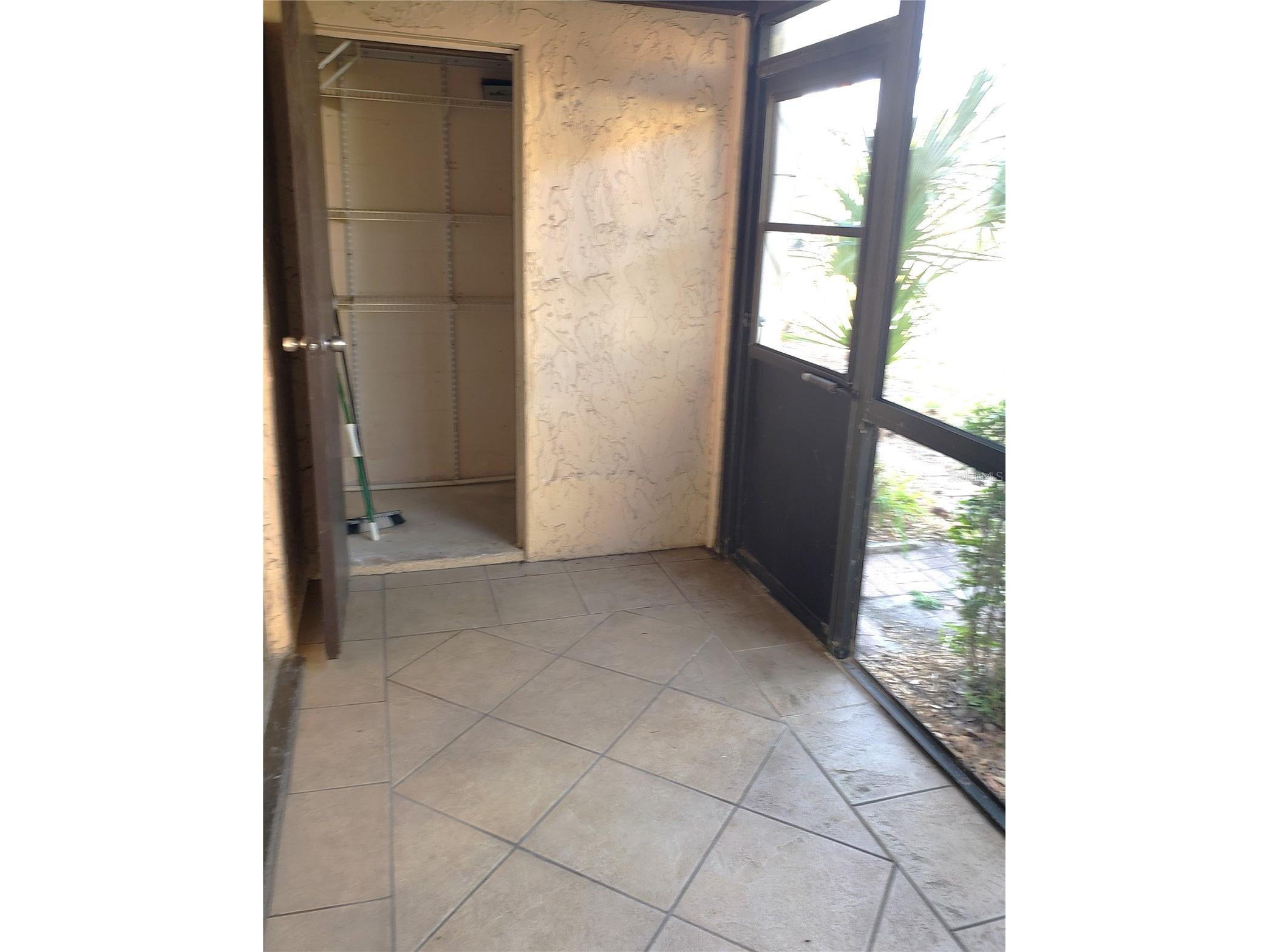 2724 Hidden Lake Boulevard #A Sarasota FL 34237 C7524602 image24
