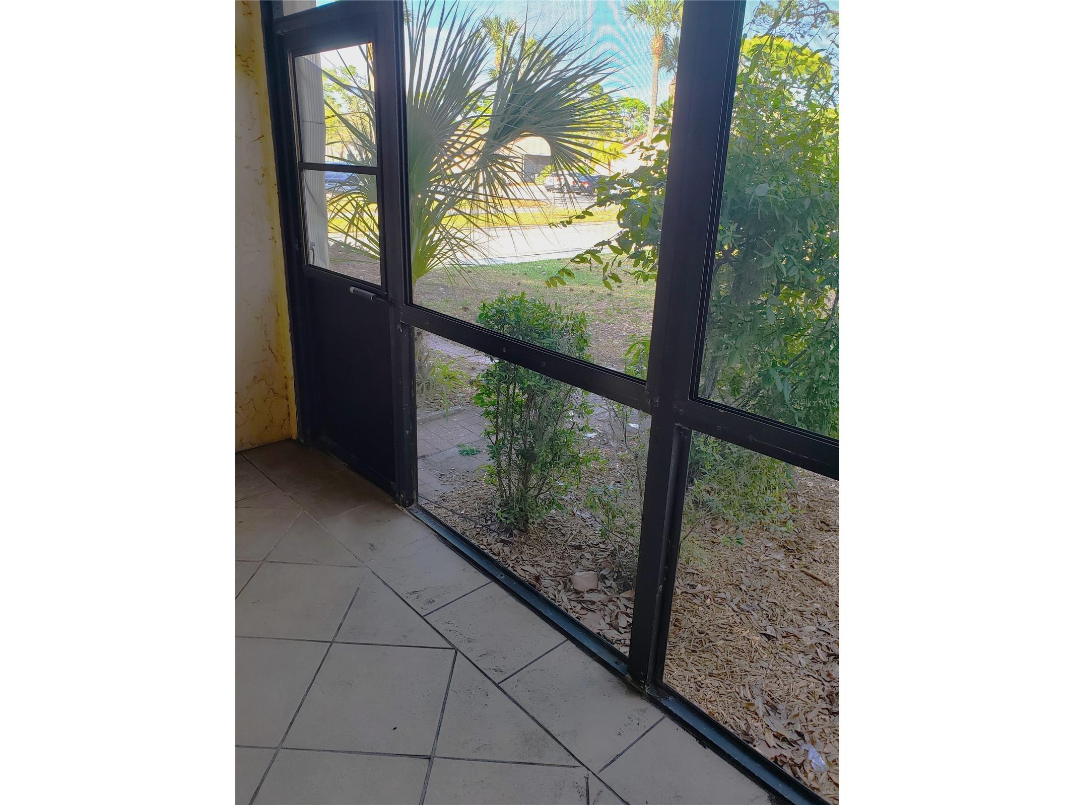 2724 Hidden Lake Boulevard #A Sarasota FL 34237 C7524602 image25