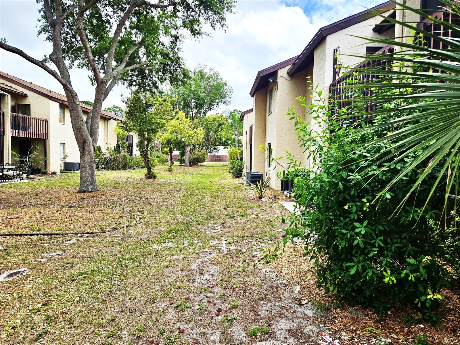 2724 Hidden Lake Boulevard #A Sarasota FL 34237 C7524602 image26