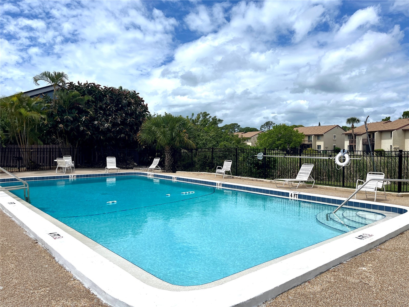 2724 Hidden Lake Boulevard #A Sarasota FL 34237 C7524602 image28