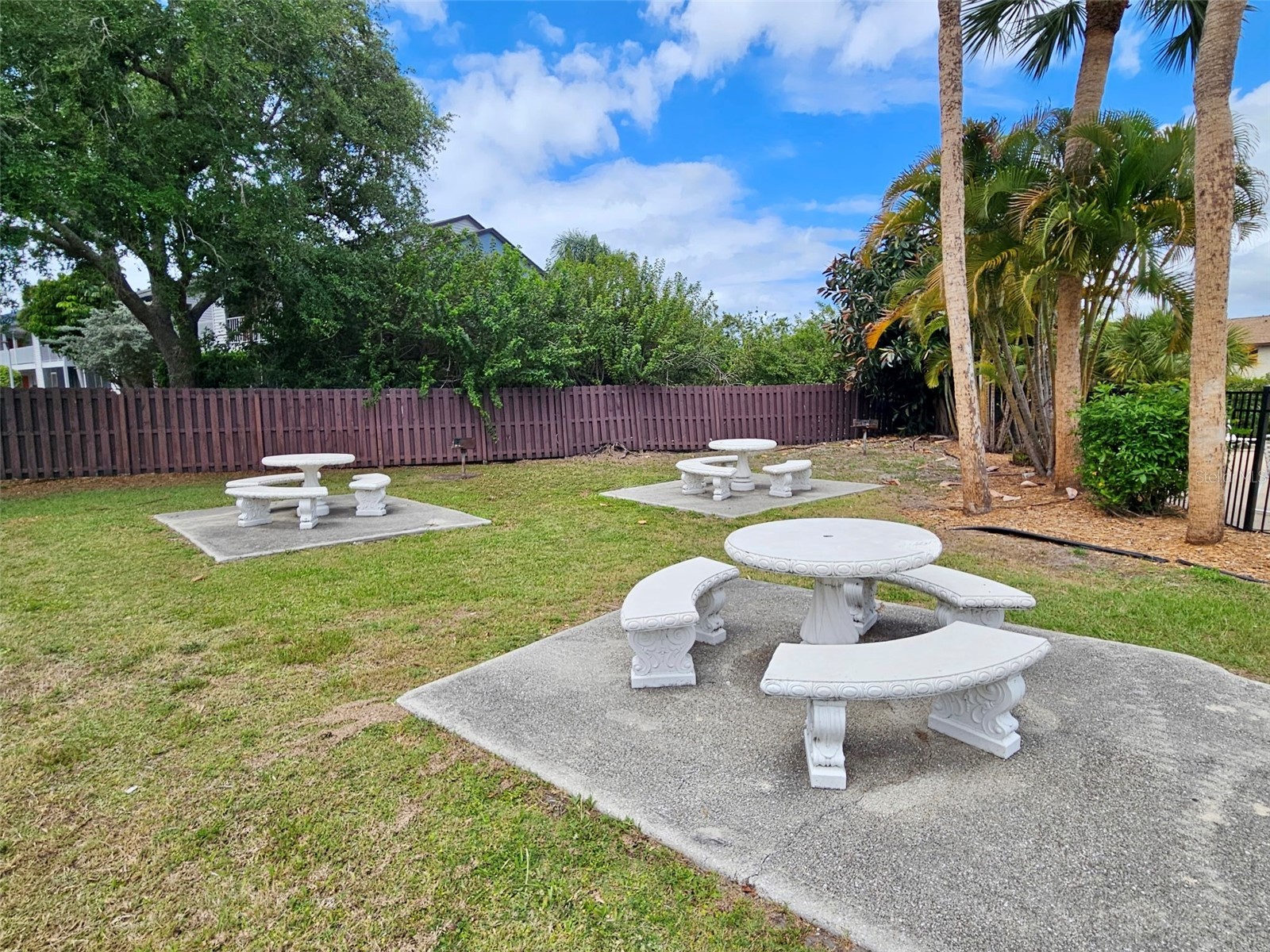 2724 Hidden Lake Boulevard #A Sarasota FL 34237 C7524602 image30