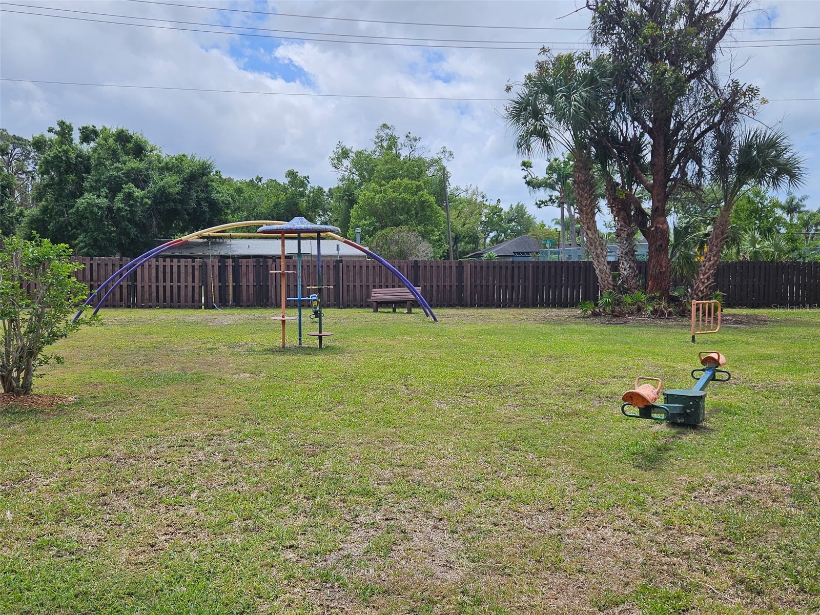 2724 Hidden Lake Boulevard #A Sarasota FL 34237 C7524602 image31