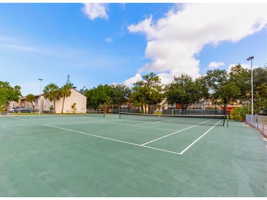 2724 Hidden Lake Boulevard #A Sarasota FL 34237 C7524602 image32
