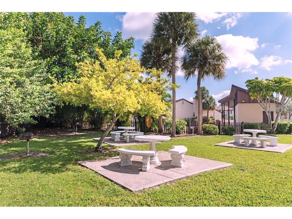 2724 Hidden Lake Boulevard #A Sarasota FL 34237 C7524602 image33