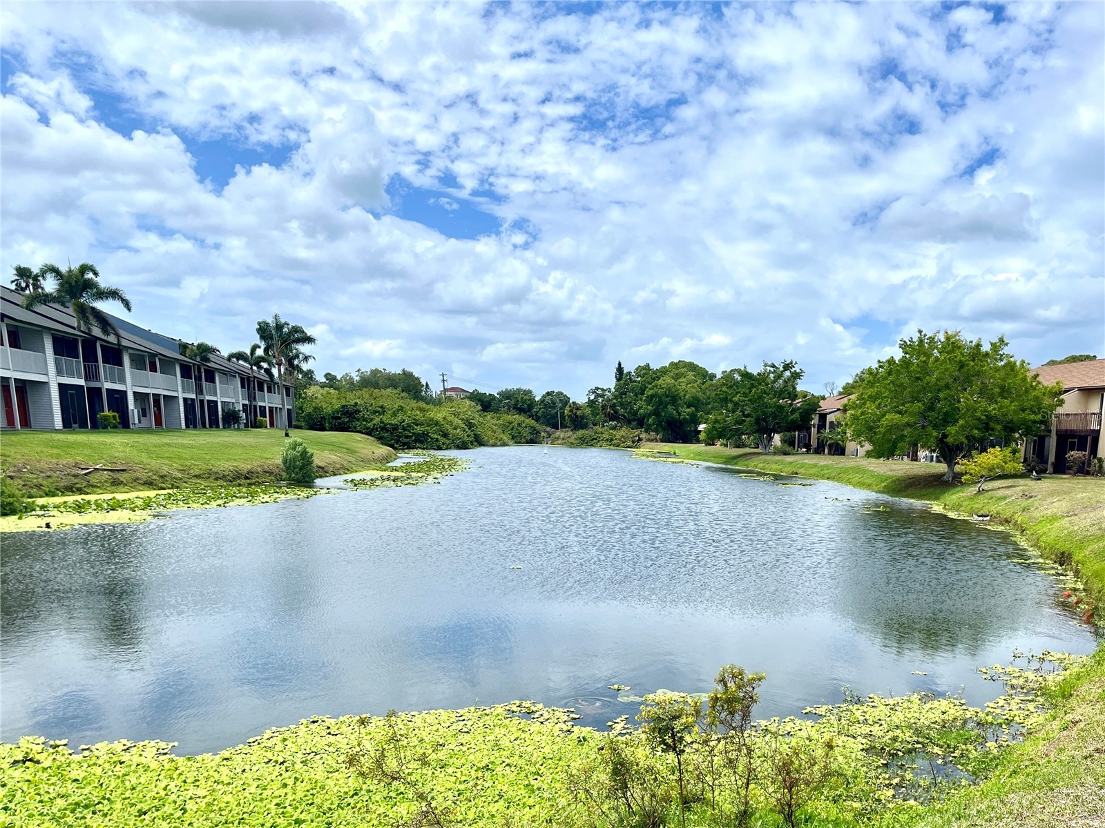 2724 Hidden Lake Boulevard #A Sarasota FL 34237 C7524602 image34