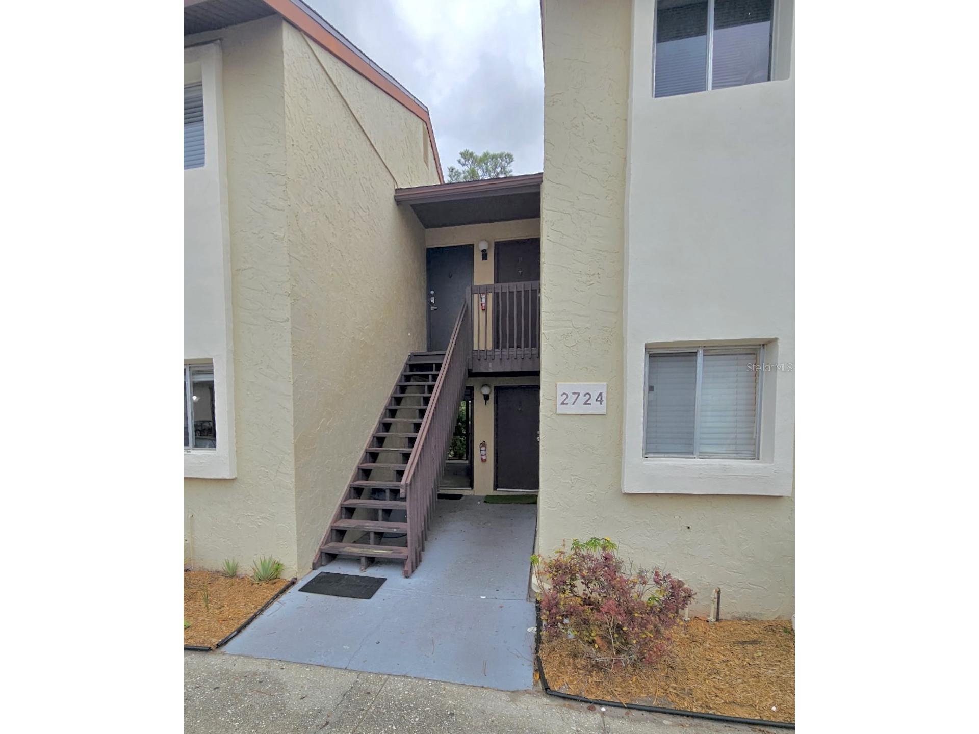 2724 Hidden Lake Boulevard #A Sarasota FL 34237 C7524602 image4