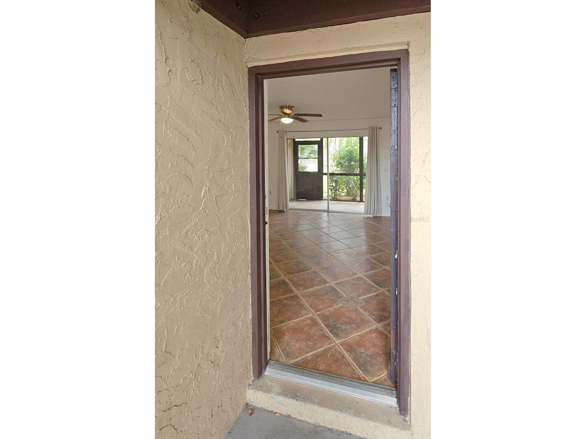 2724 Hidden Lake Boulevard #A Sarasota FL 34237 C7524602 image5