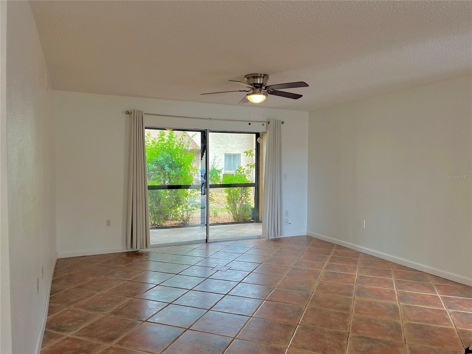 2724 Hidden Lake Boulevard #A Sarasota FL 34237 C7524602 image6