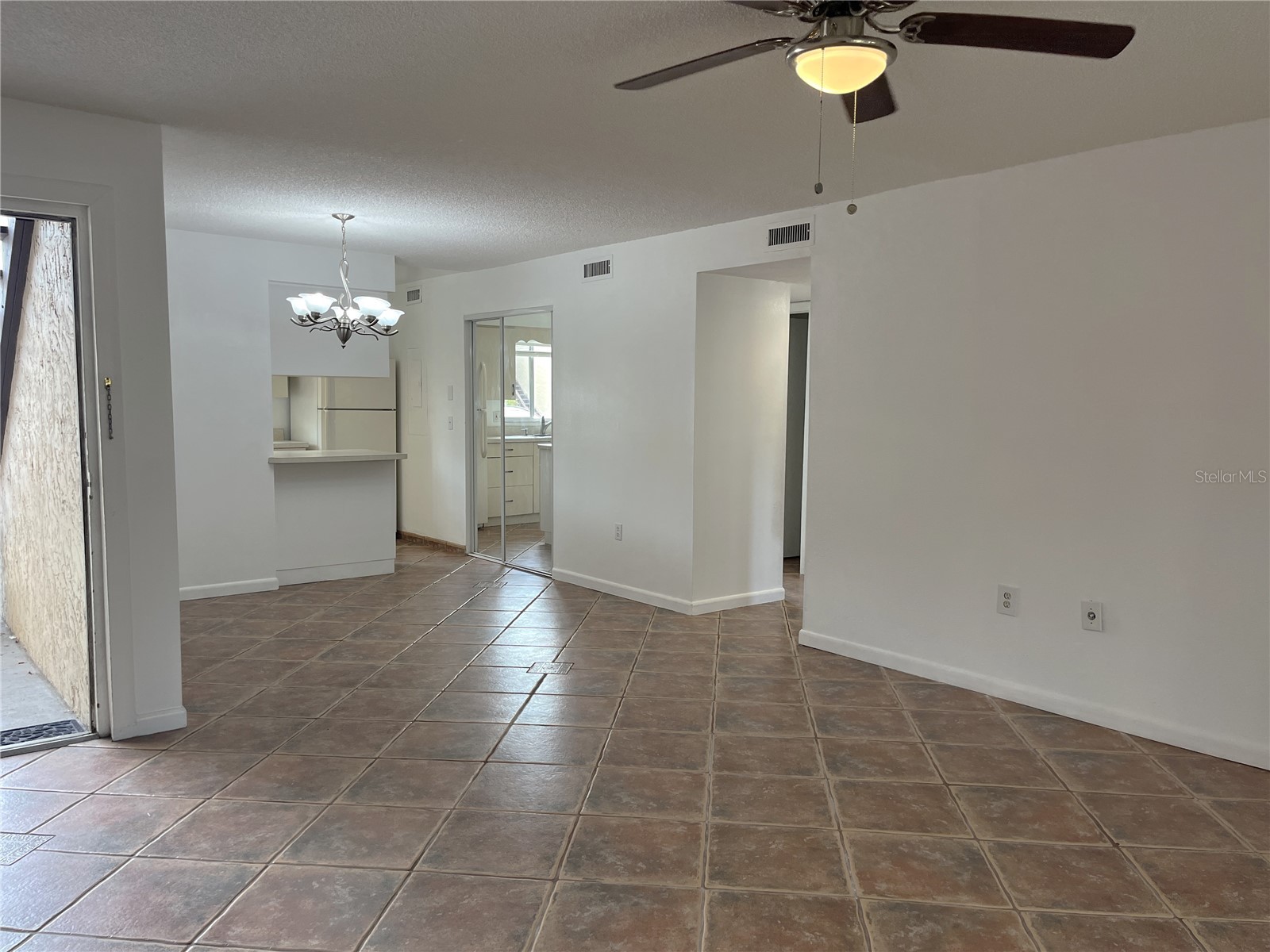 2724 Hidden Lake Boulevard #A Sarasota FL 34237 C7524602 image7