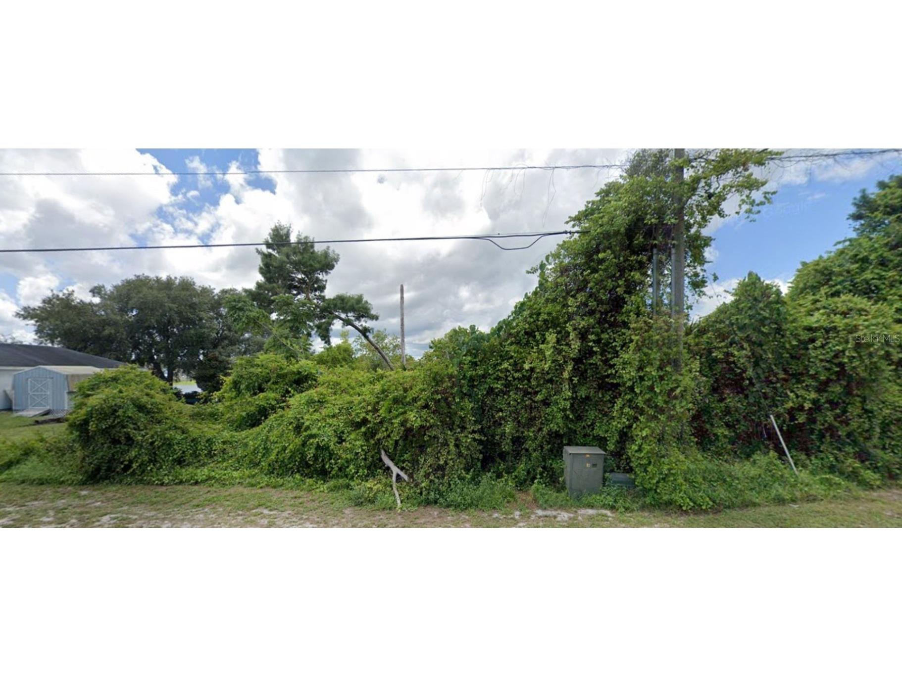 2724 Hoover Dr Deltona FL 32728 O6104884 image1