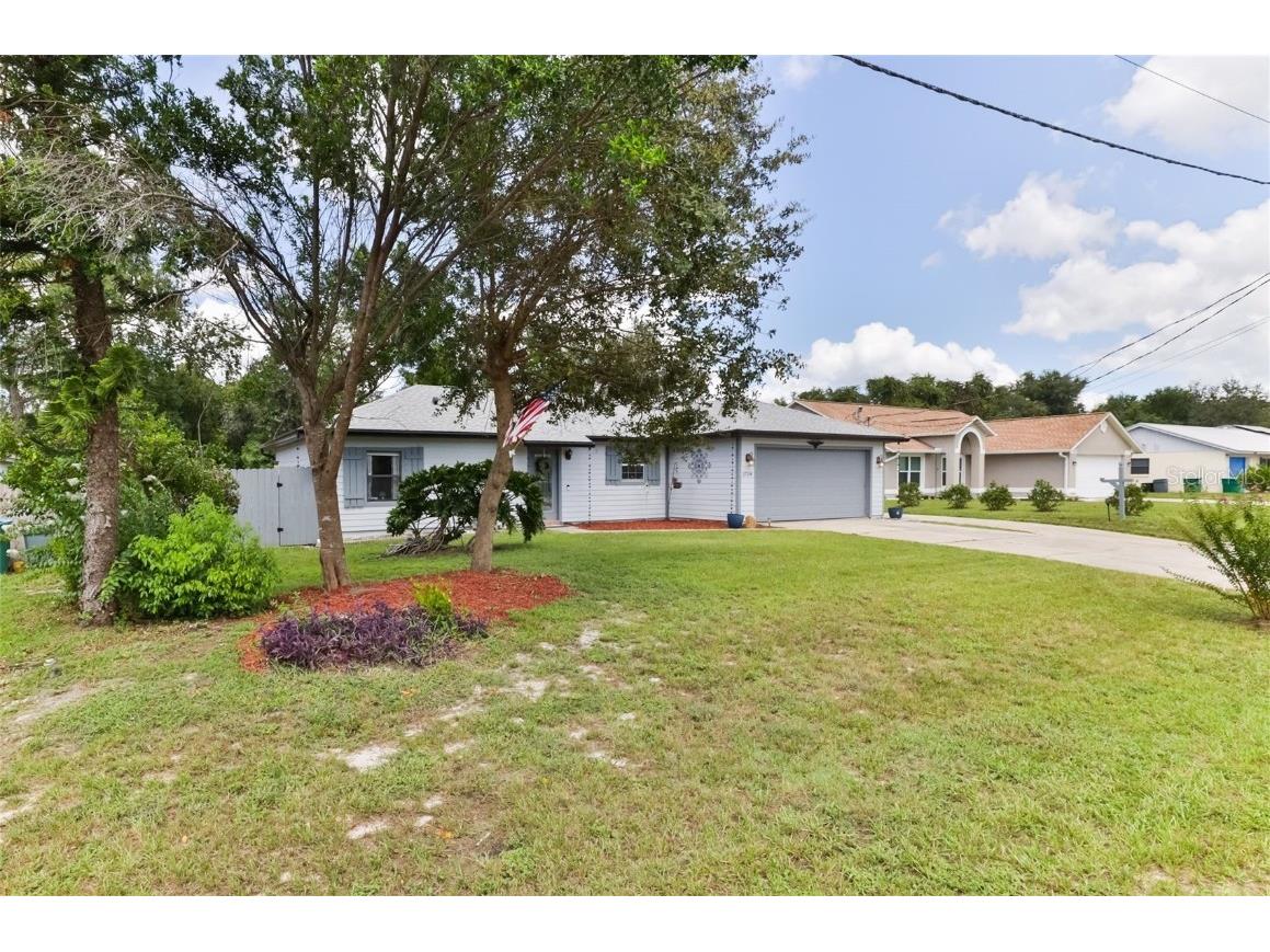 2724 Lightwood Street Deltona FL 32738 A4581916 image1