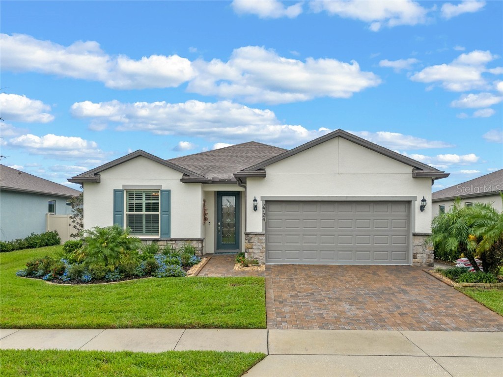 2724 Matera Drive Saint Cloud FL 34771 O6153522 image1