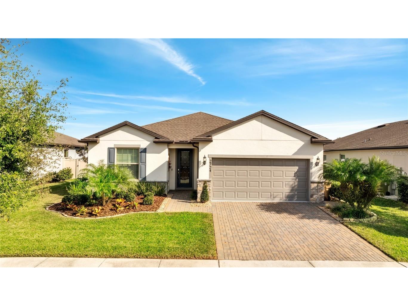 2724 Matera Drive Saint Cloud FL 34771 O6269469 image1