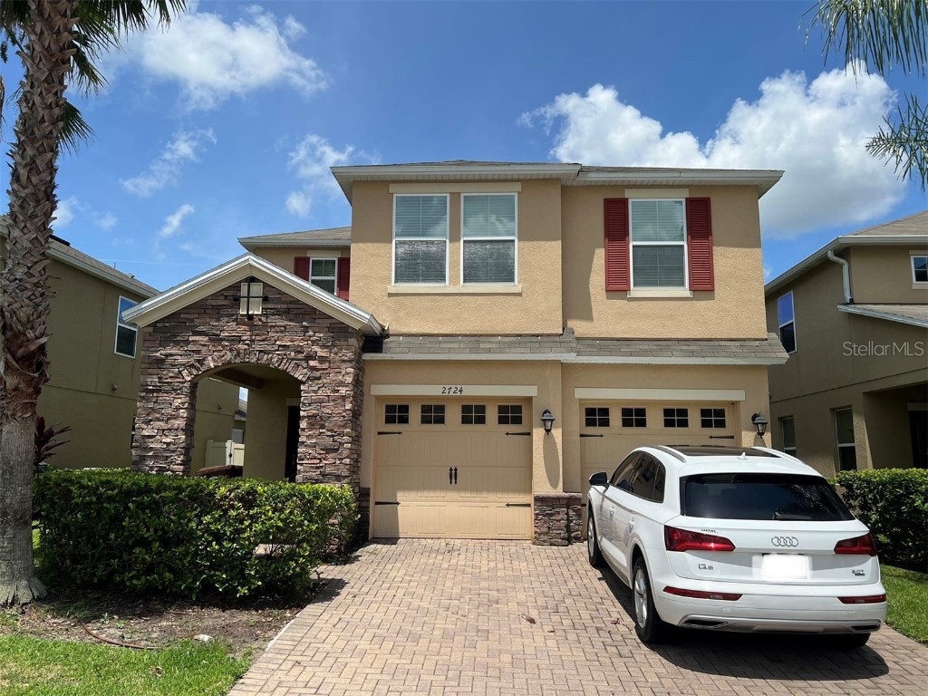 2724 Monticello Way Kissimmee FL 34741 O6146152 image1