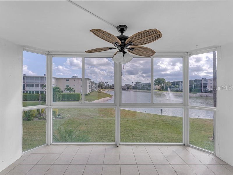 2724 N Garden Drive #204 Lake Worth FL 33461 O6362585 image1