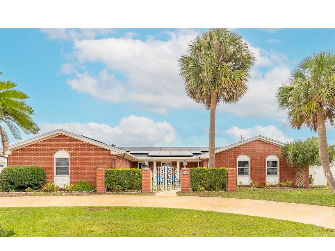 2724 N Halifax Avenue Daytona Beach FL 32118 V4943269 image1