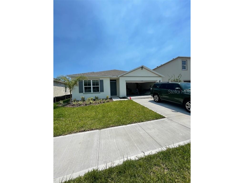 2724 Neverland Drive New Smyrna Beach FL 32168 J961125 image1