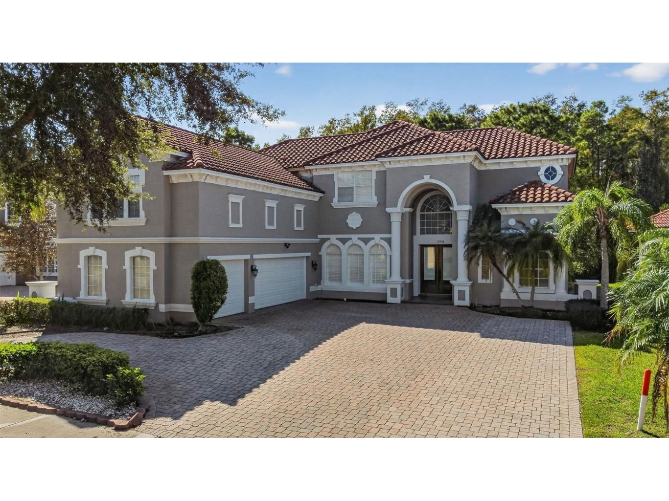 2724 Northampton Avenue Orlando FL 32828 O6356337 image1