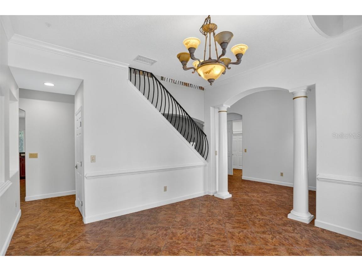 2724 Northampton Avenue Orlando FL 32828 O6356337 image10