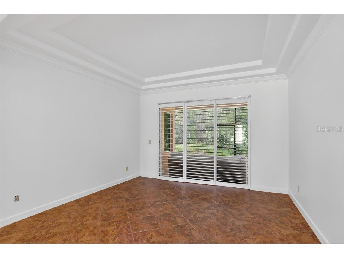 2724 Northampton Avenue Orlando FL 32828 O6356337 image11