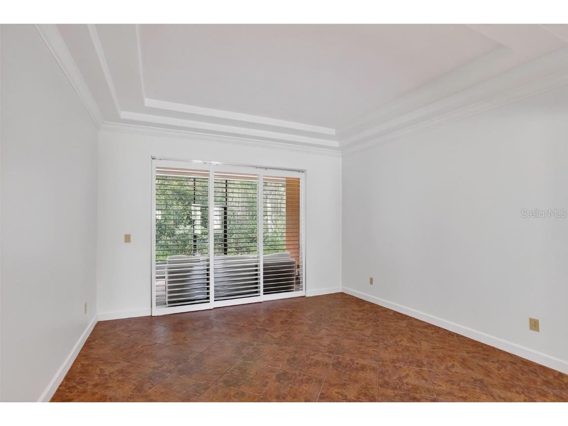 2724 Northampton Avenue Orlando FL 32828 O6356337 image12