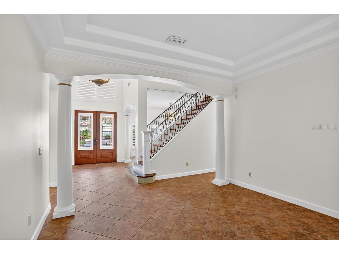 2724 Northampton Avenue Orlando FL 32828 O6356337 image13