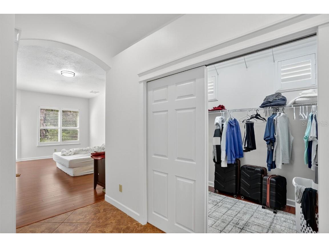 2724 Northampton Avenue Orlando FL 32828 O6356337 image14