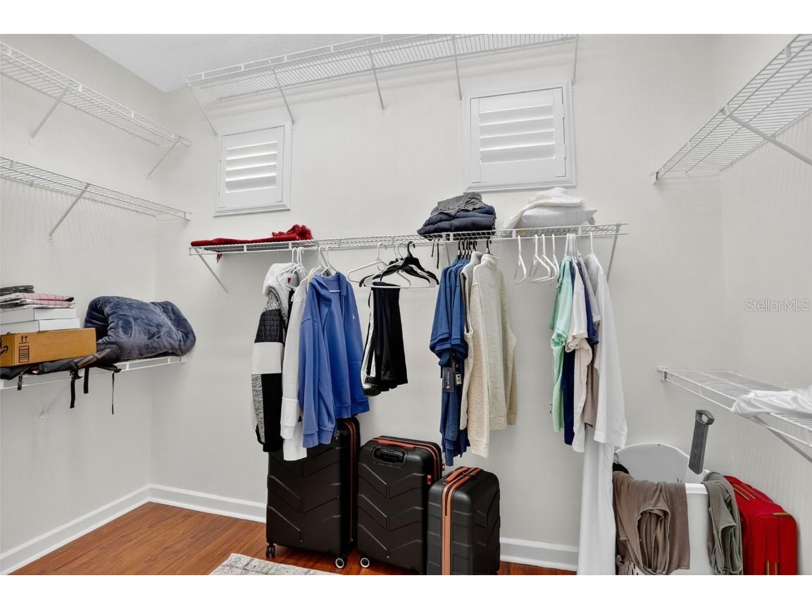 2724 Northampton Avenue Orlando FL 32828 O6356337 image15