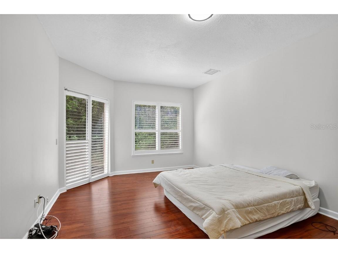 2724 Northampton Avenue Orlando FL 32828 O6356337 image16