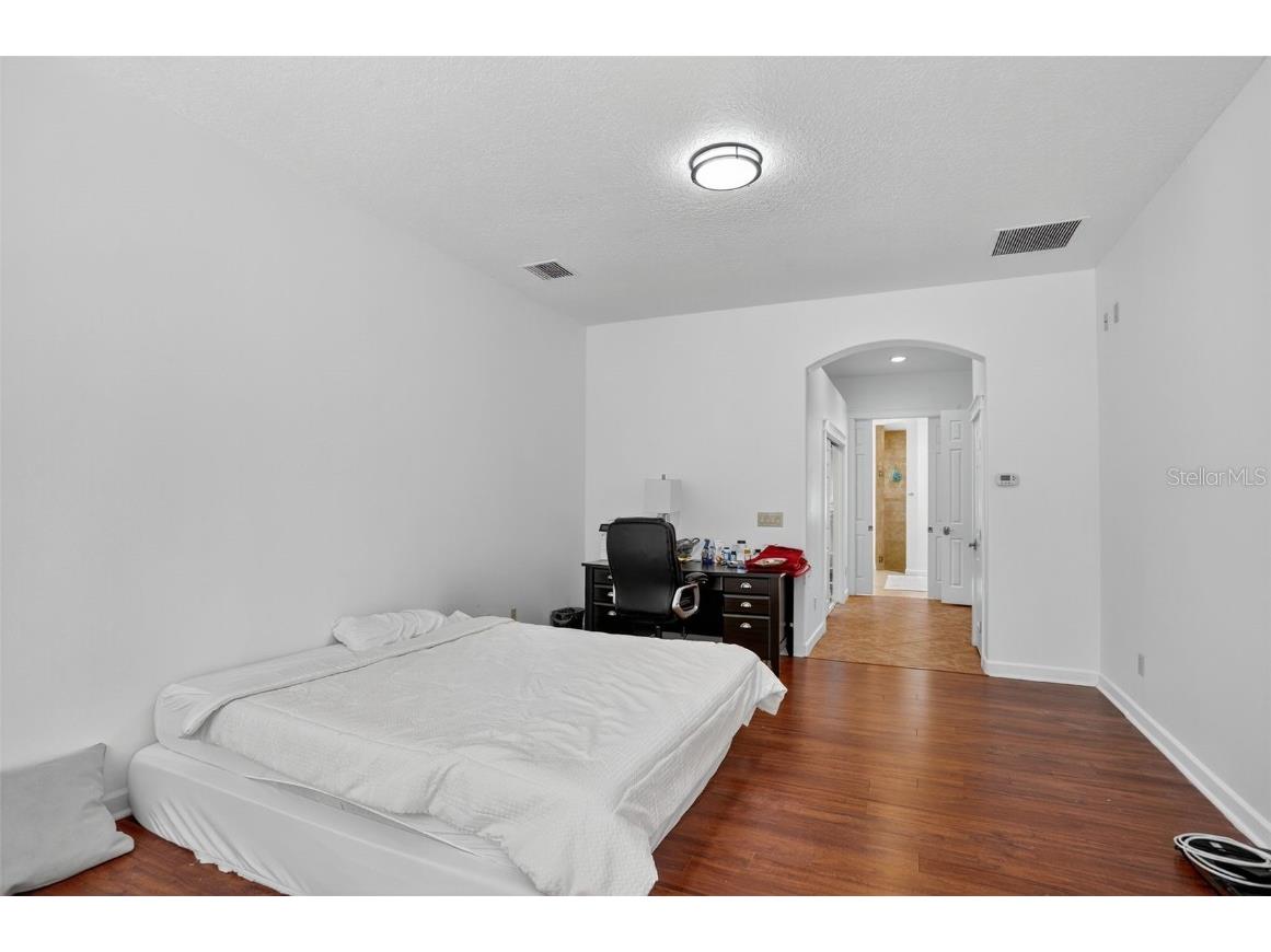 2724 Northampton Avenue Orlando FL 32828 O6356337 image17