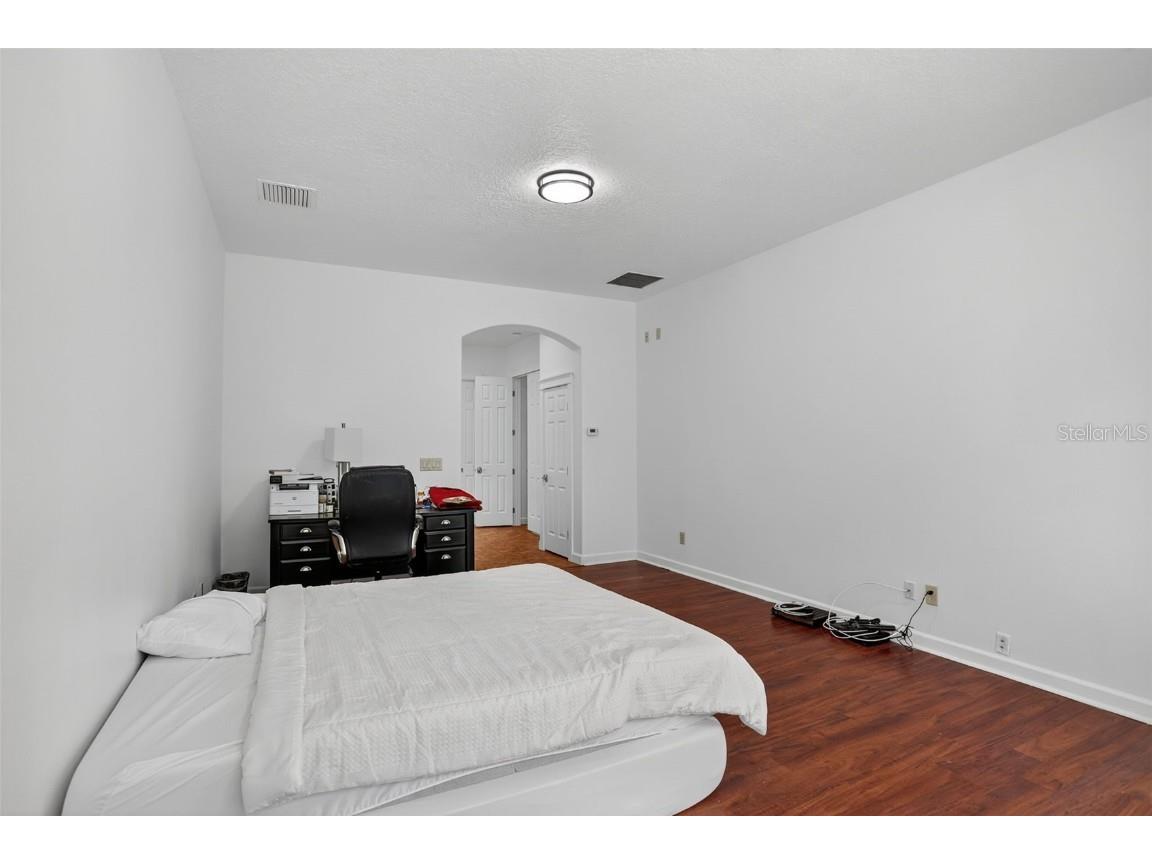 2724 Northampton Avenue Orlando FL 32828 O6356337 image18