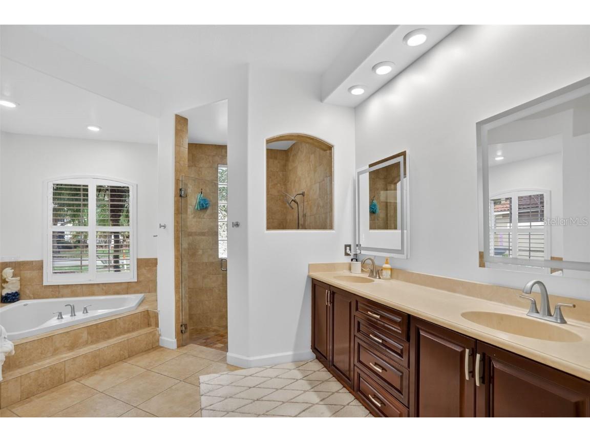 2724 Northampton Avenue Orlando FL 32828 O6356337 image19