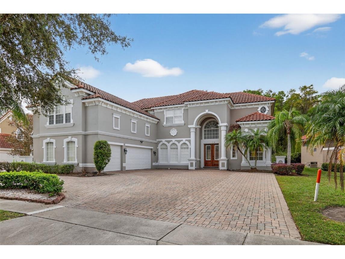 2724 Northampton Avenue Orlando FL 32828 O6356337 image2