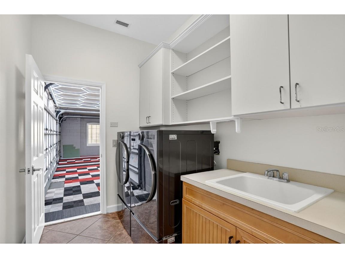 2724 Northampton Avenue Orlando FL 32828 O6356337 image21