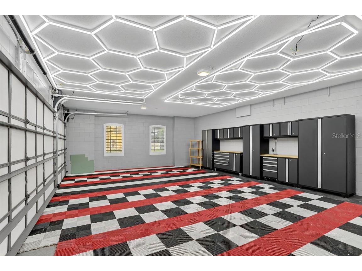 2724 Northampton Avenue Orlando FL 32828 O6356337 image22