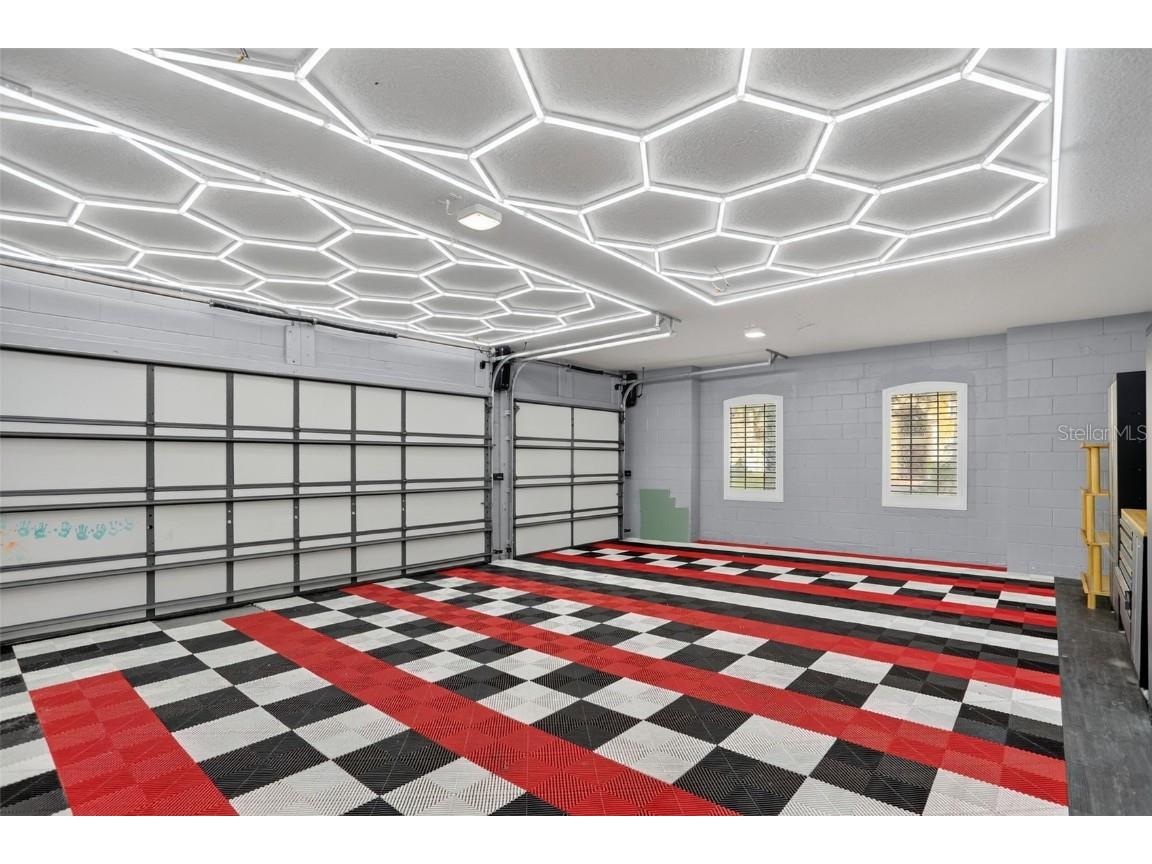 2724 Northampton Avenue Orlando FL 32828 O6356337 image23