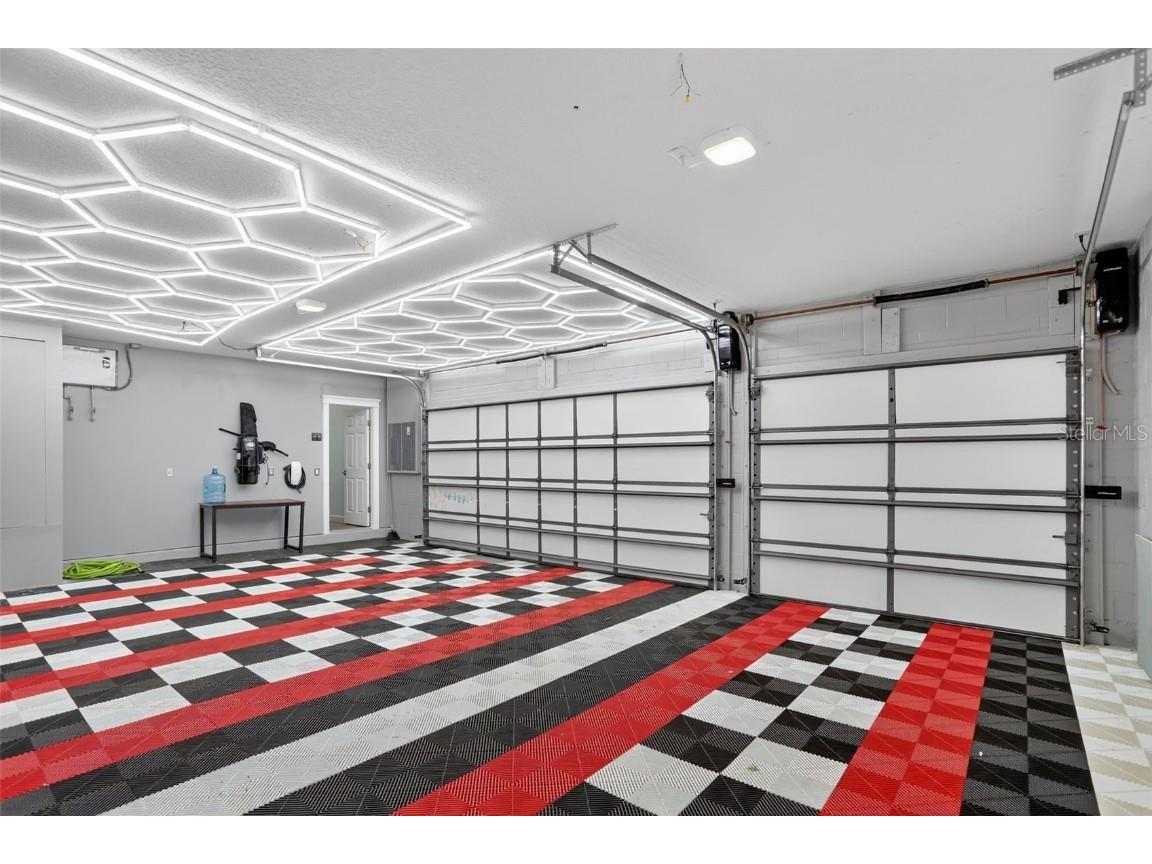 2724 Northampton Avenue Orlando FL 32828 O6356337 image24