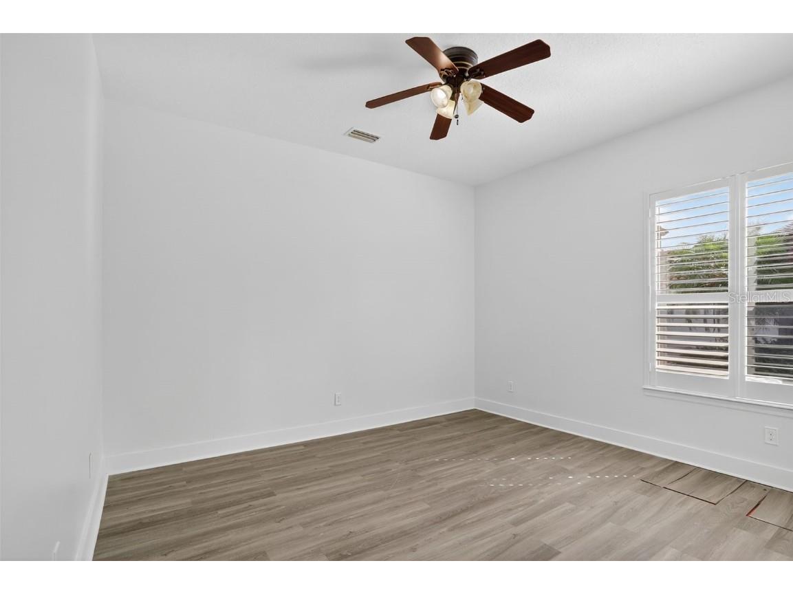 2724 Northampton Avenue Orlando FL 32828 O6356337 image25