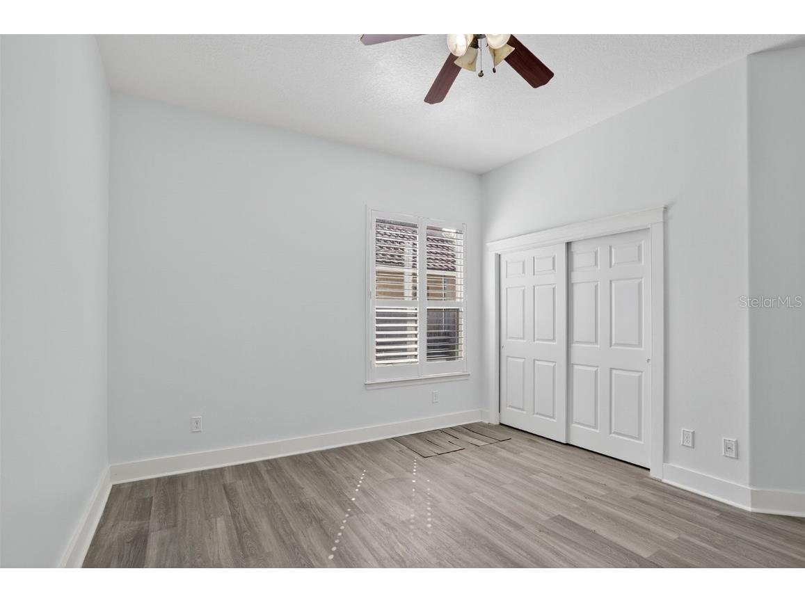 2724 Northampton Avenue Orlando FL 32828 O6356337 image26