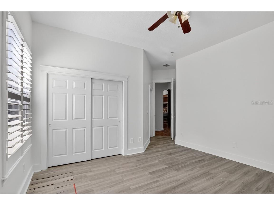 2724 Northampton Avenue Orlando FL 32828 O6356337 image27